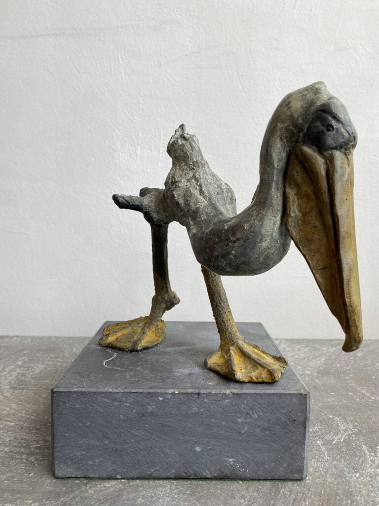 Grachtengalerie