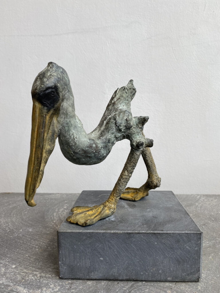 Grachtengalerie