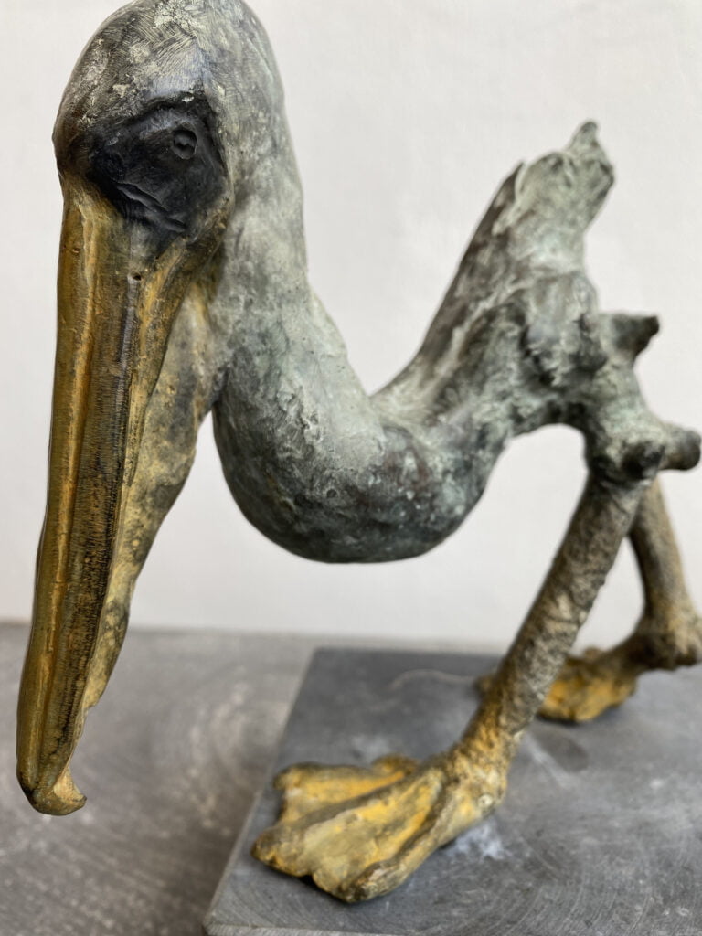 Grachtengalerie