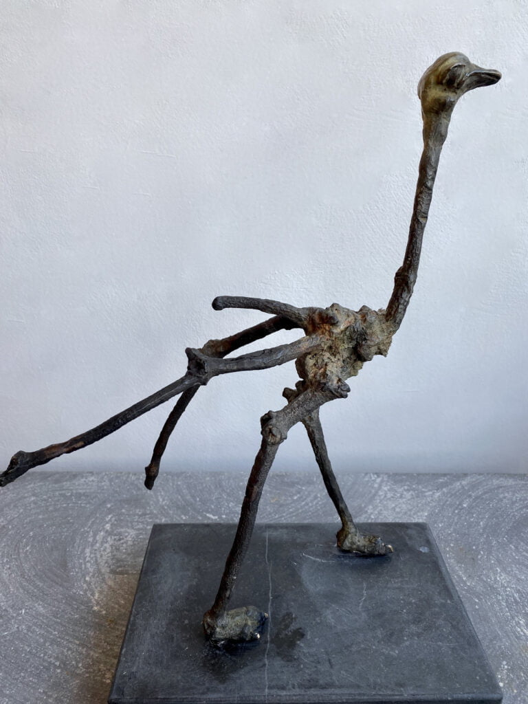 Grachtengalerie