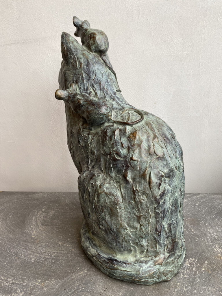 Grachtengalerie