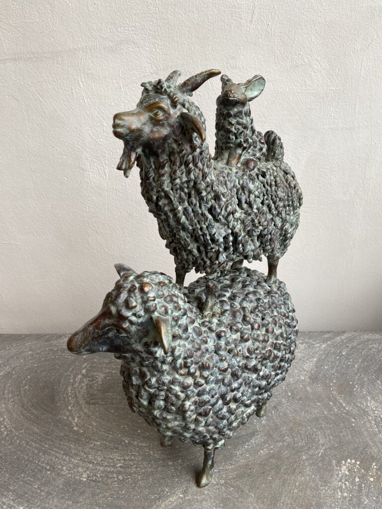 Grachtengalerie