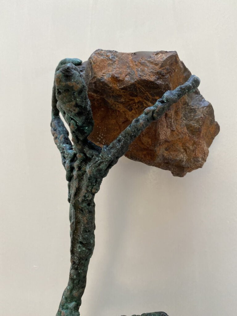 Grachtengalerie