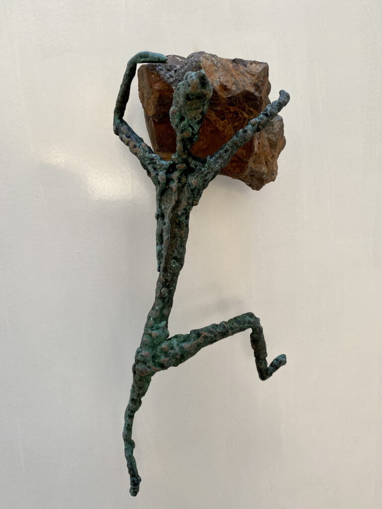 Grachtengalerie