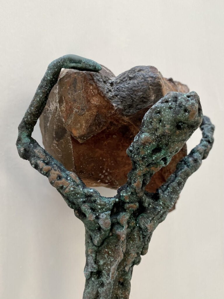 Grachtengalerie
