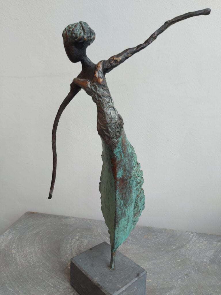 Grachtengalerie