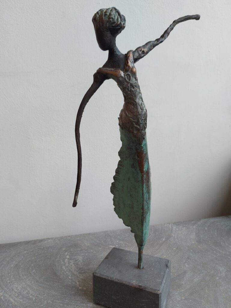 Grachtengalerie