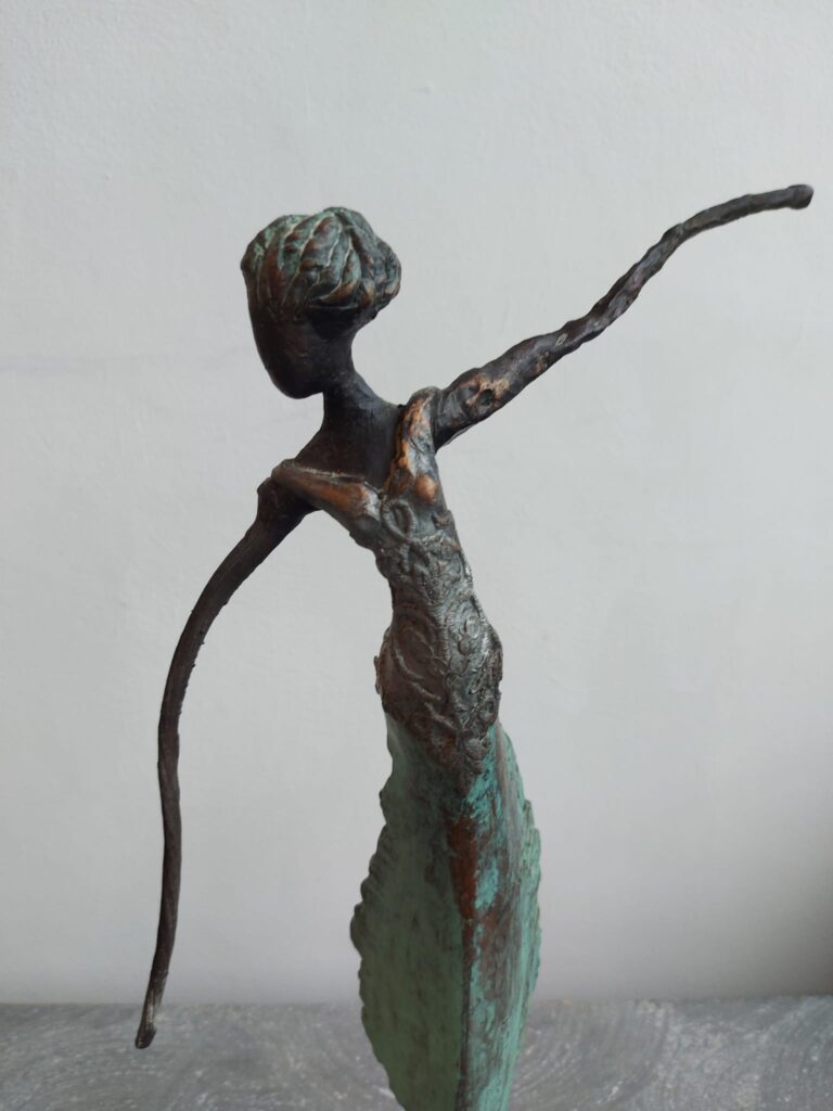 Grachtengalerie
