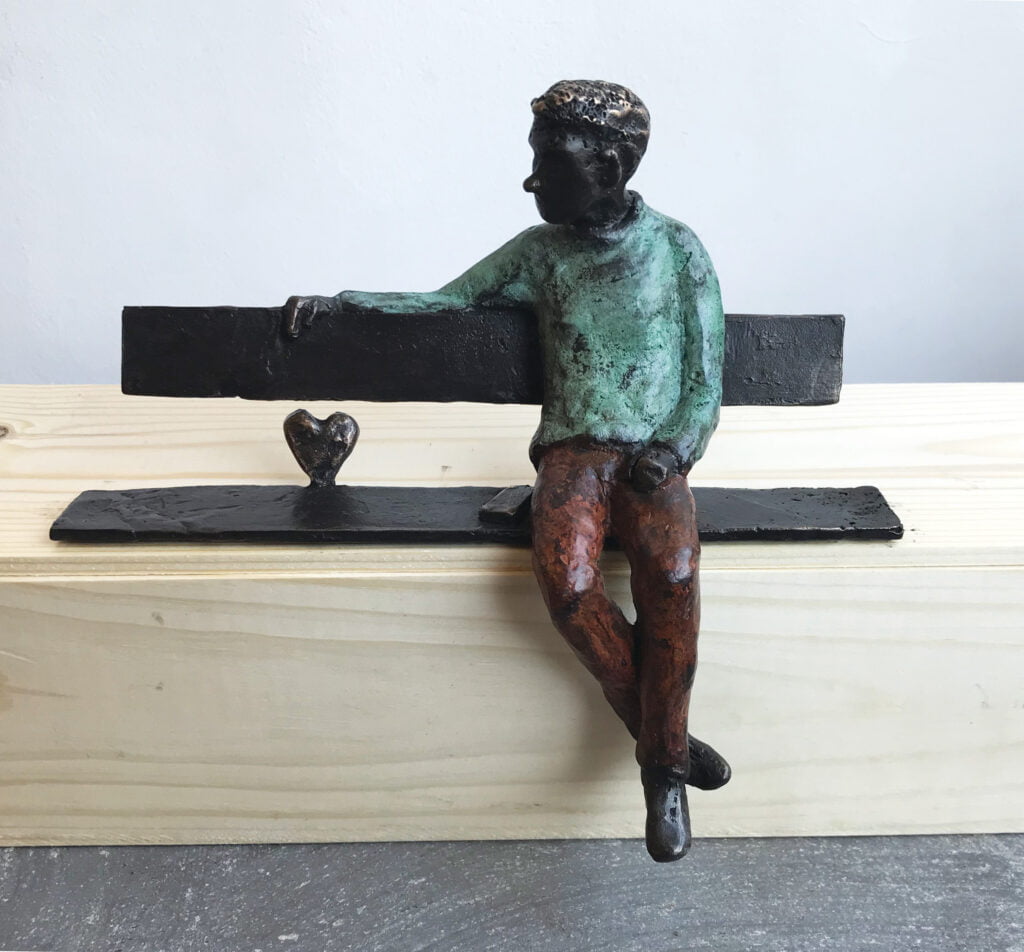 Grachtengalerie