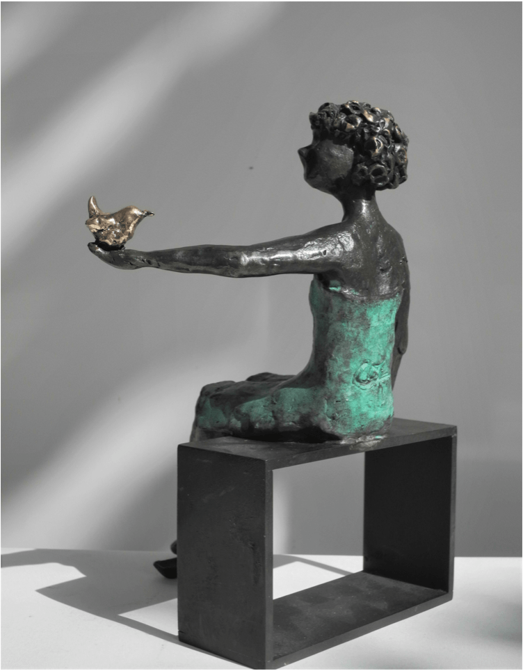 Grachtengalerie