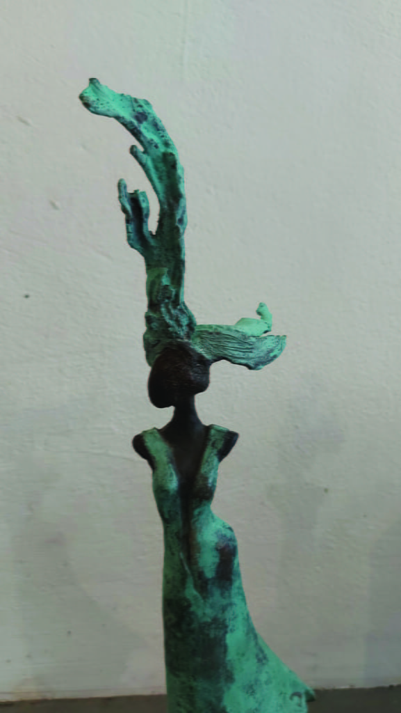 Grachtengalerie