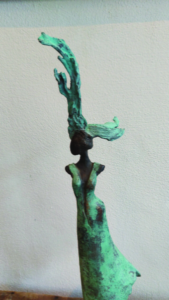 Grachtengalerie