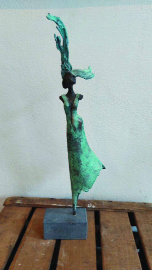 Grachtengalerie