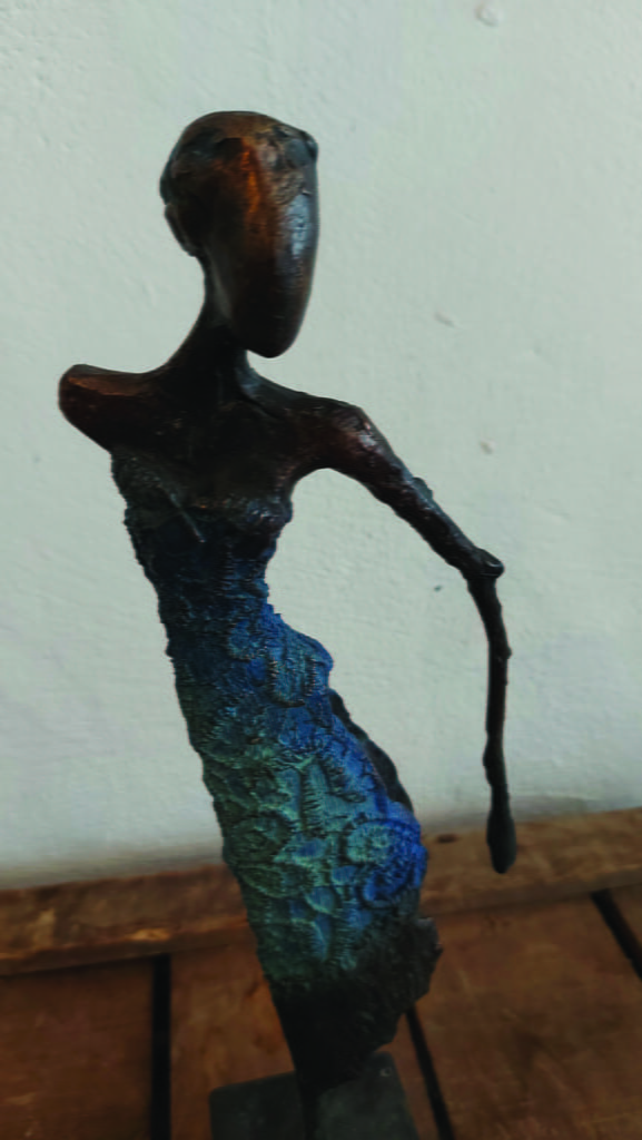 Grachtengalerie