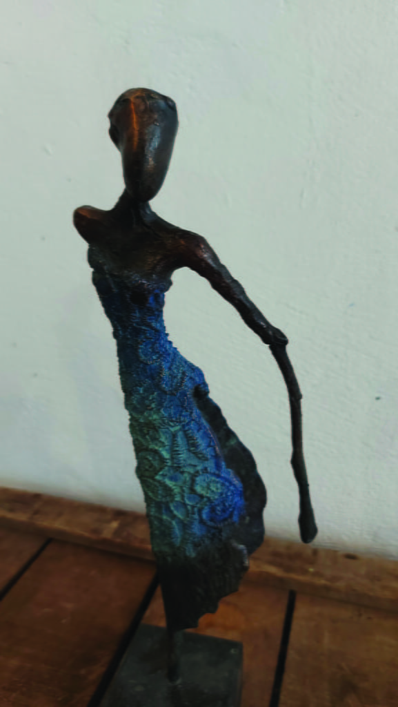 Grachtengalerie