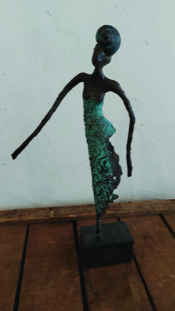 Grachtengalerie