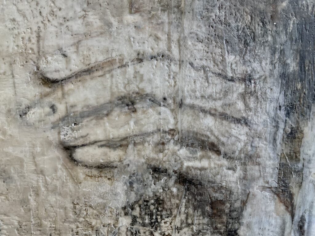 Grachtengalerie