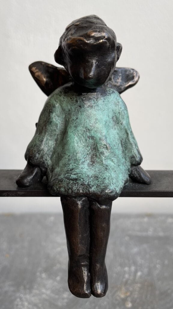 Grachtengalerie