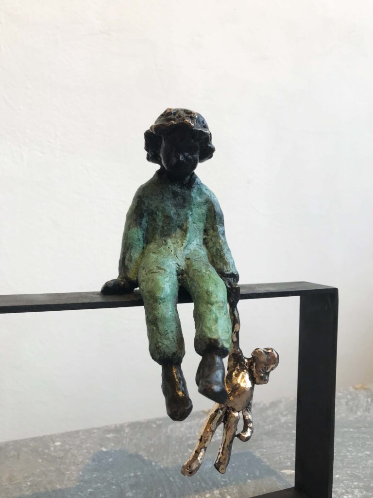 Grachtengalerie