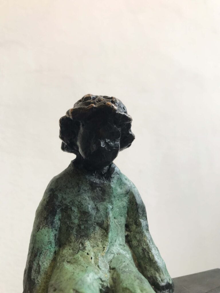 Grachtengalerie