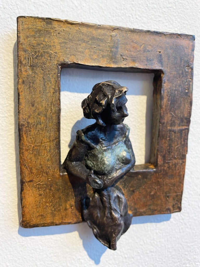 Grachtengalerie