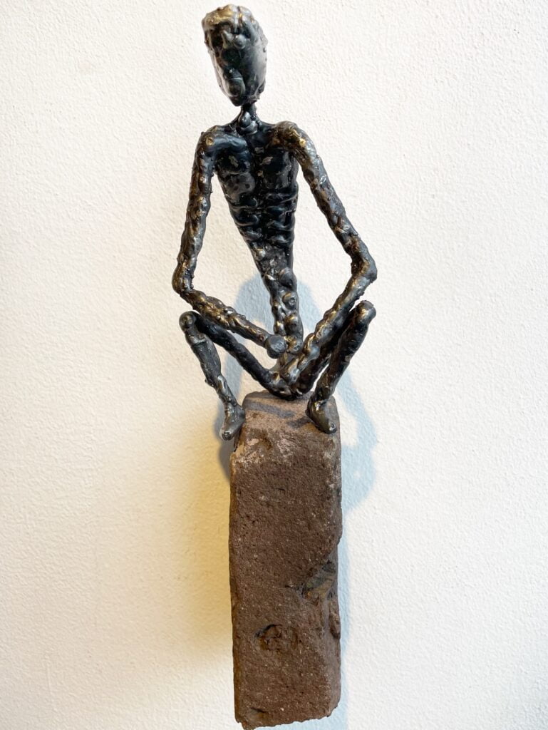 Grachtengalerie