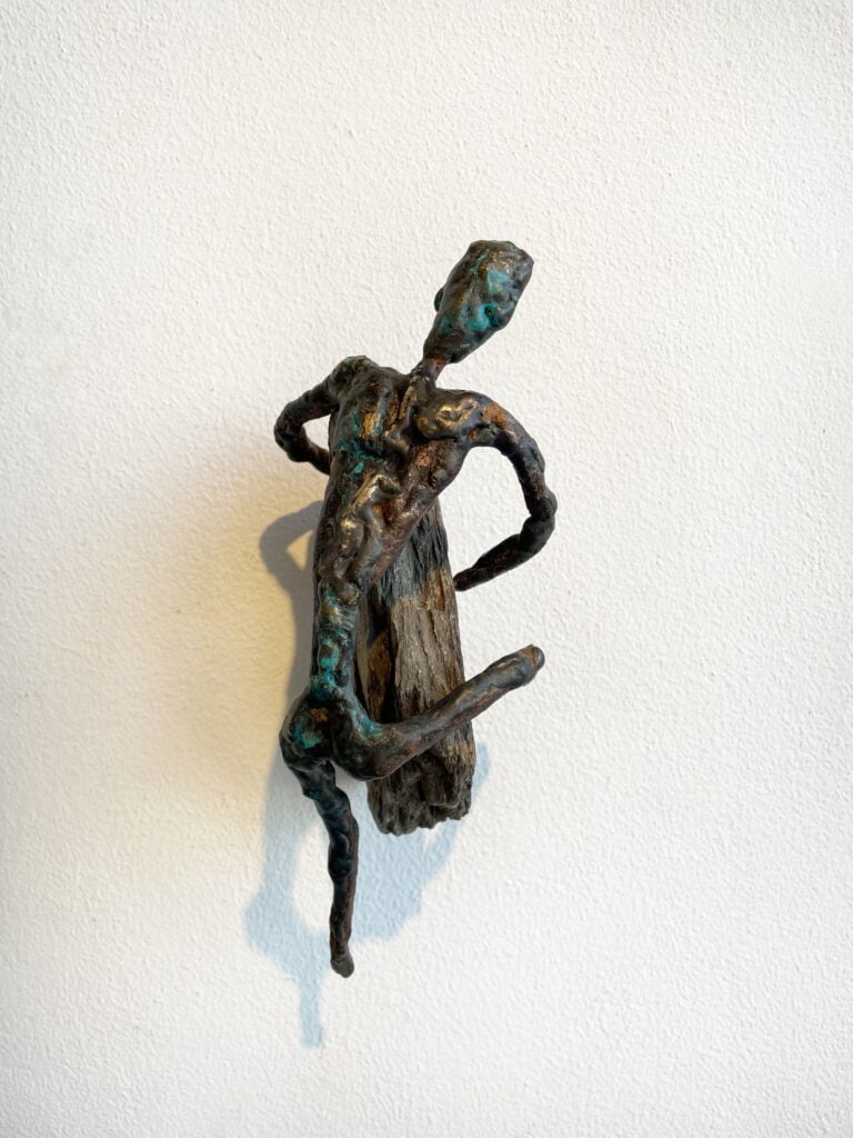 Grachtengalerie
