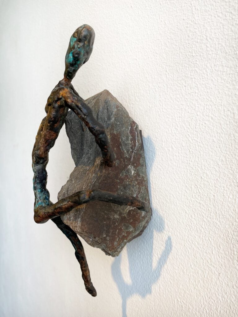 Grachtengalerie