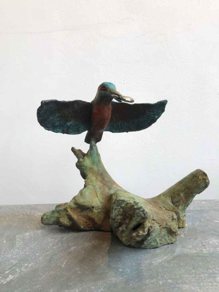 Grachtengalerie