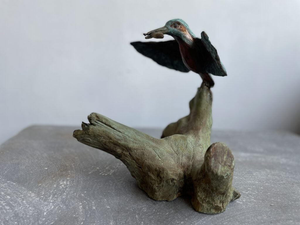 Grachtengalerie