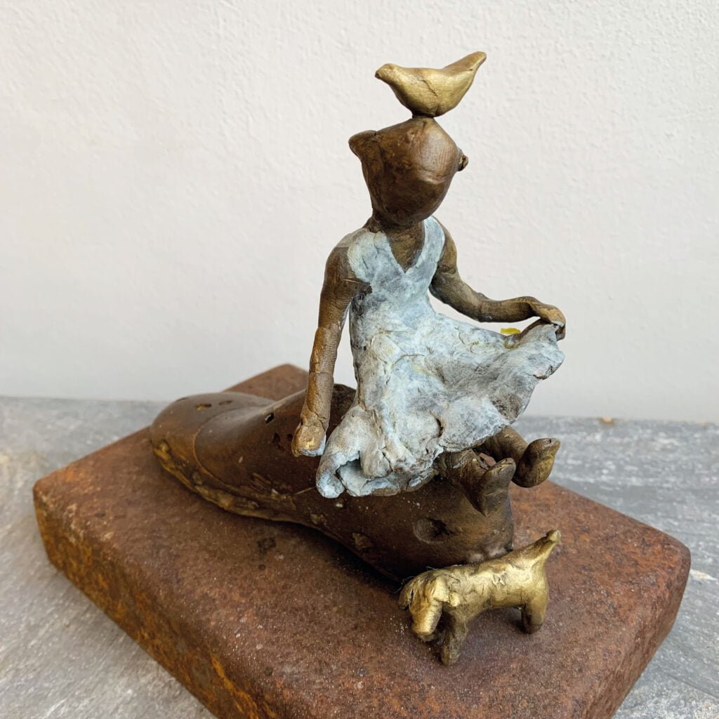 Grachtengalerie