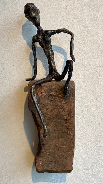 Grachtengalerie