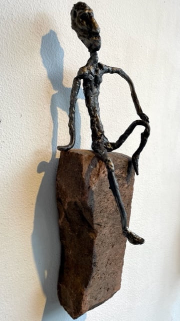 Grachtengalerie