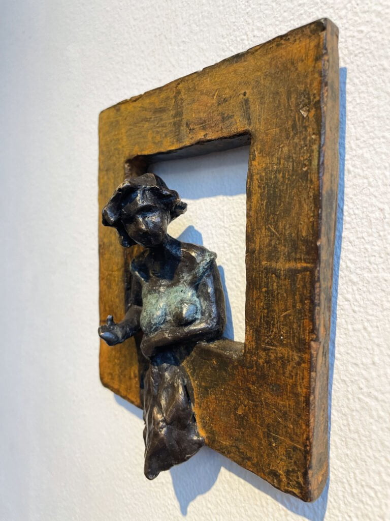 Grachtengalerie