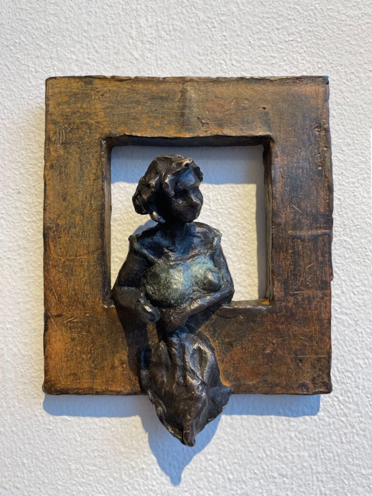Grachtengalerie