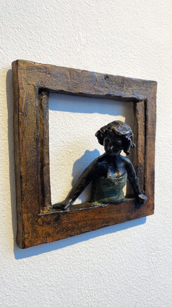 Grachtengalerie