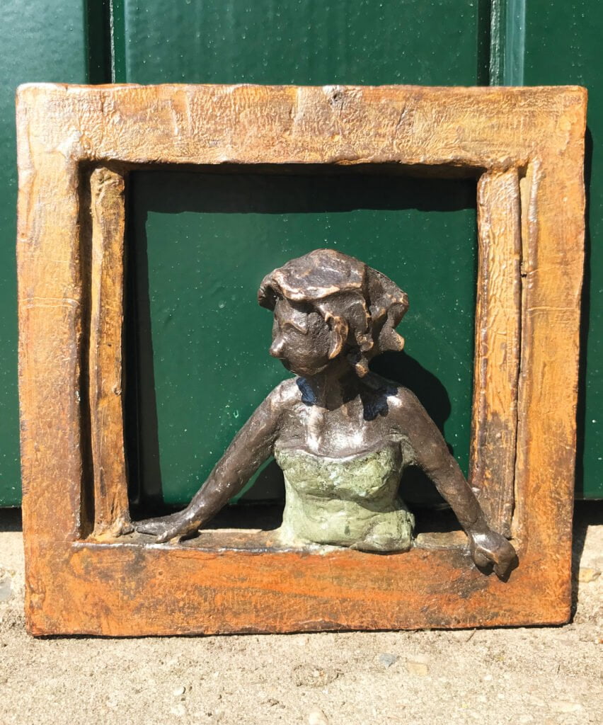 Grachtengalerie