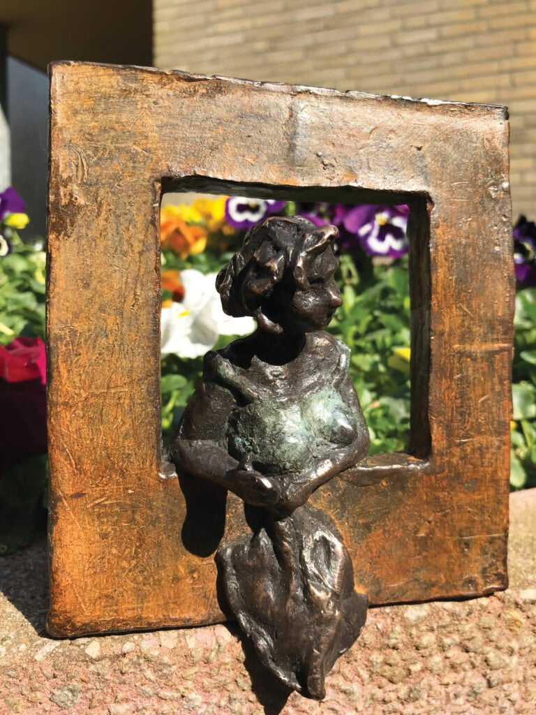 Grachtengalerie