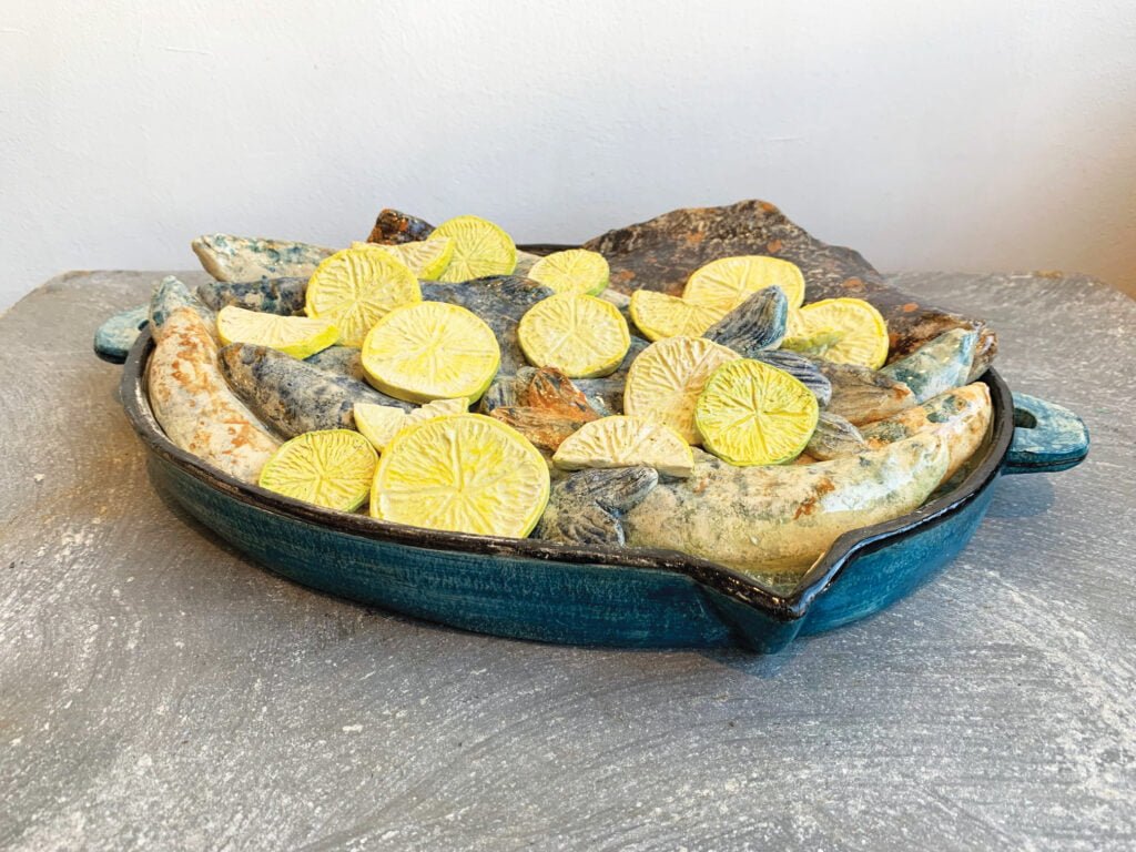 Grachtengalerie