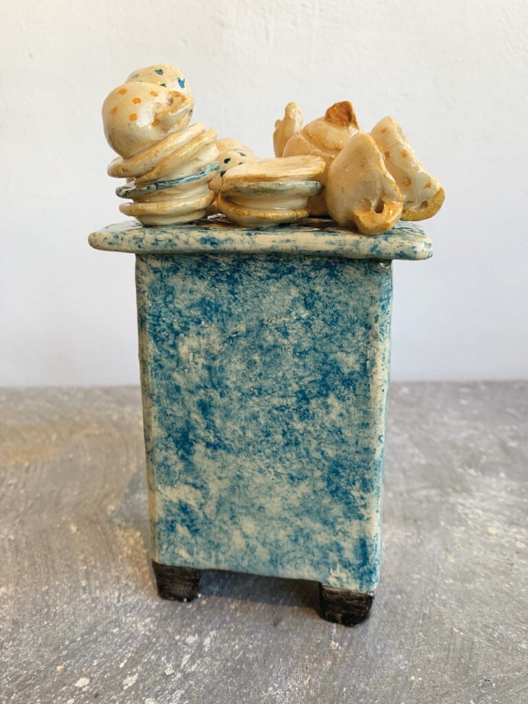 Grachtengalerie