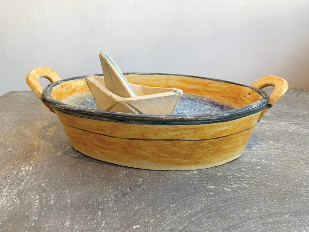 Grachtengalerie
