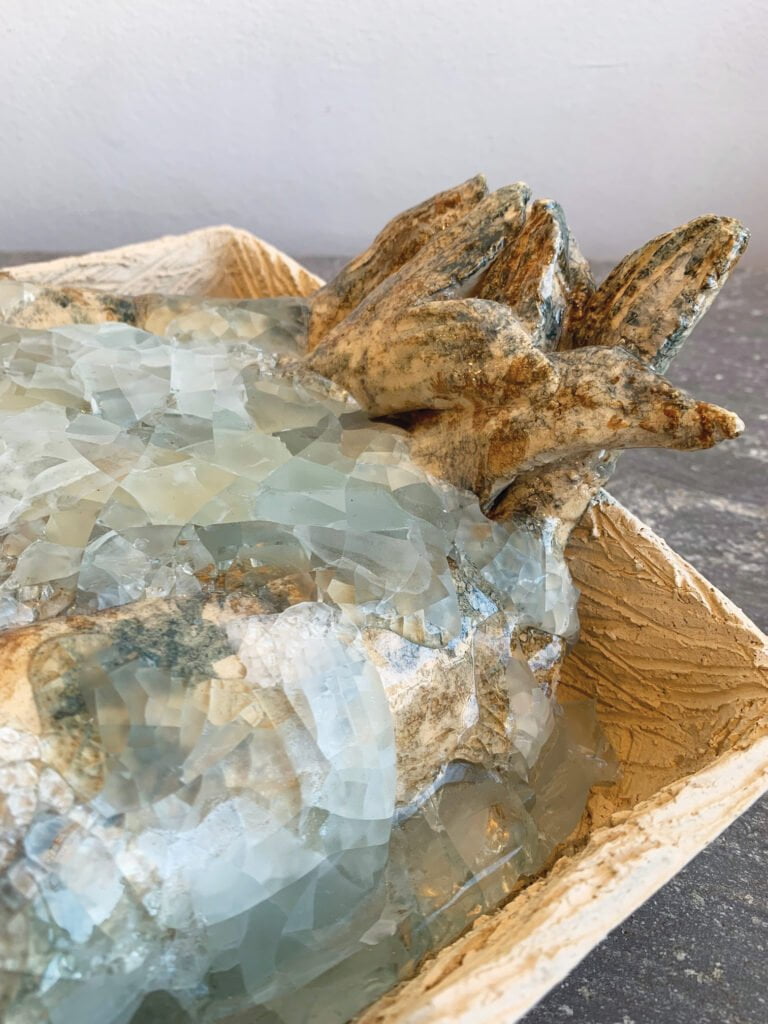 Grachtengalerie