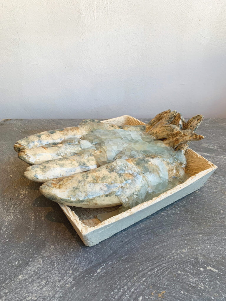 Grachtengalerie