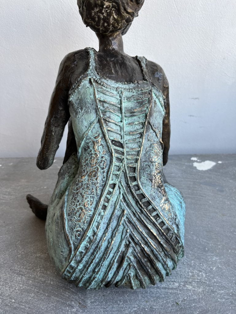 Grachtengalerie