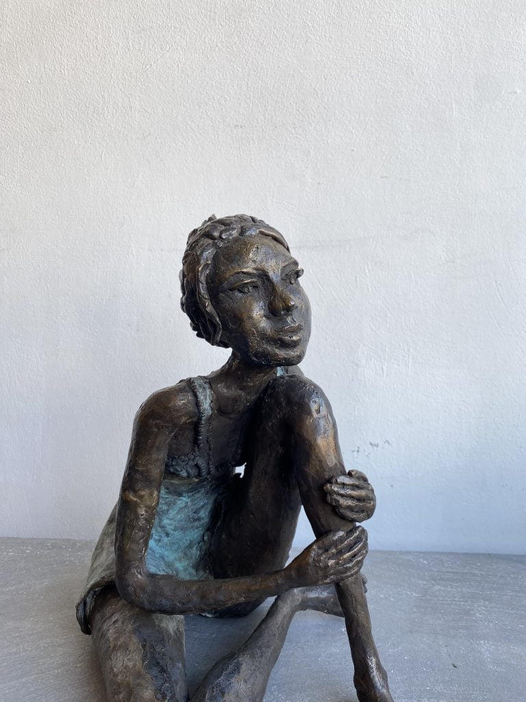 Grachtengalerie