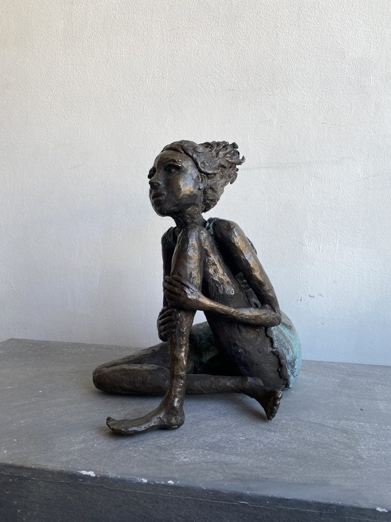 Grachtengalerie