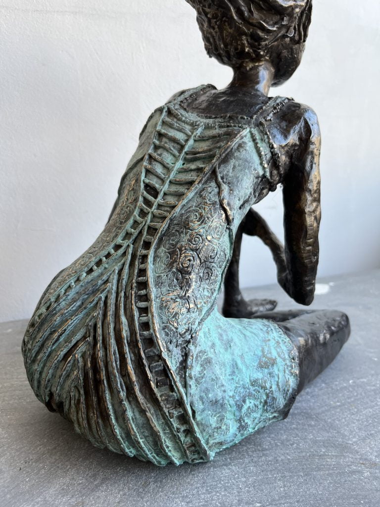 Grachtengalerie
