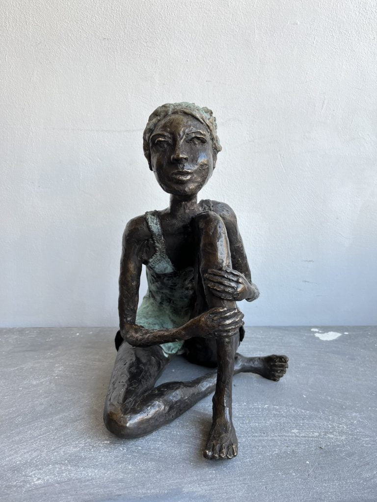 Grachtengalerie