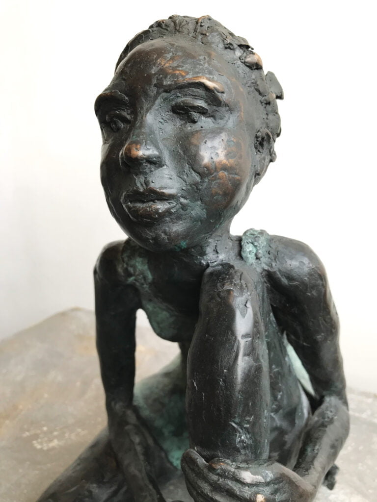 Grachtengalerie