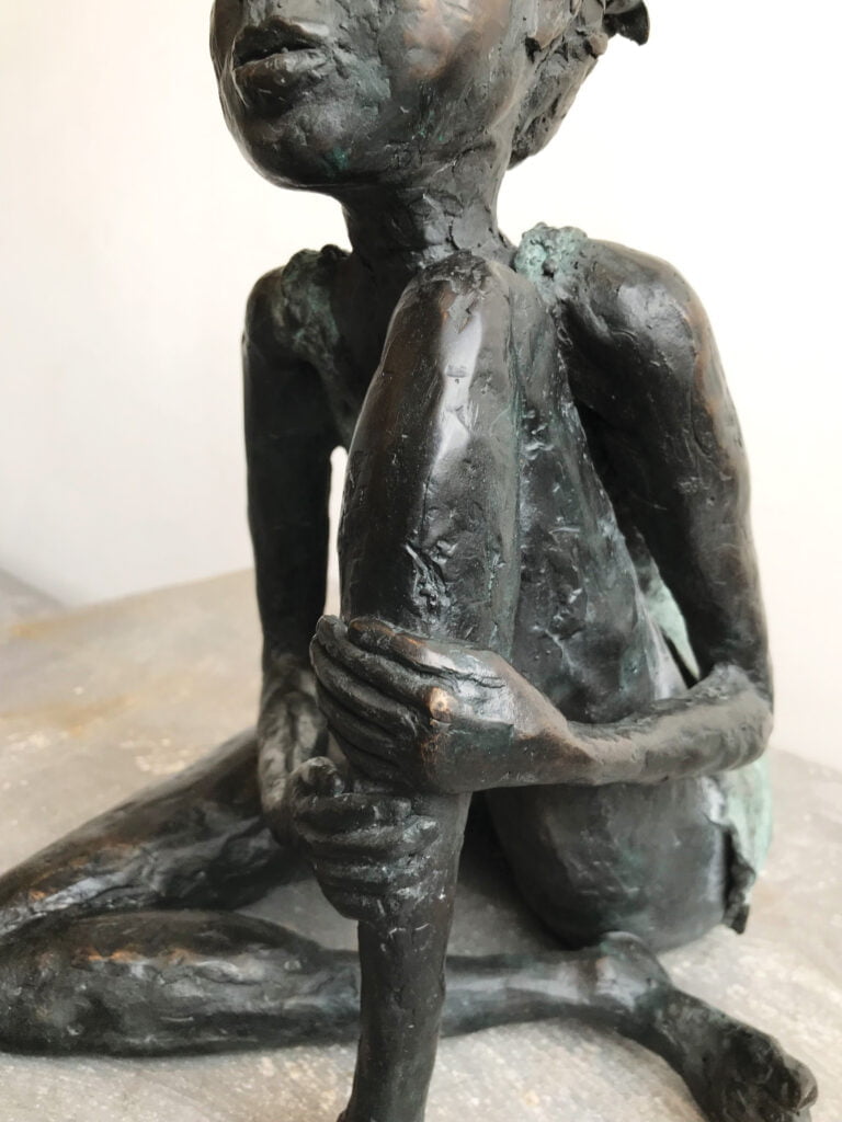Grachtengalerie